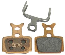 Formula Brake Pads for The One, R1, RX, Mega