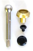Formula Instant Reach Adjustment Kit for The One