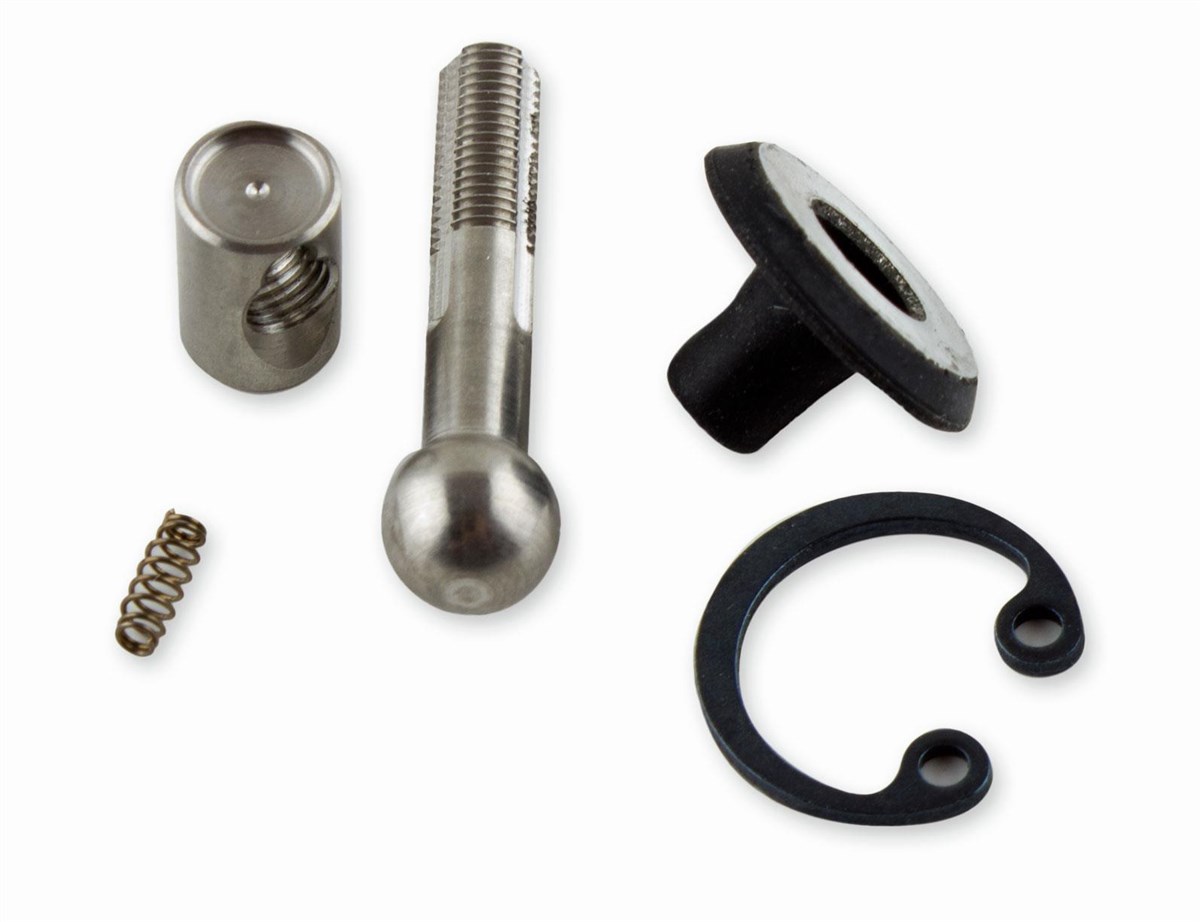 Formula Lever Adjustment Kit for R1 and The One product image