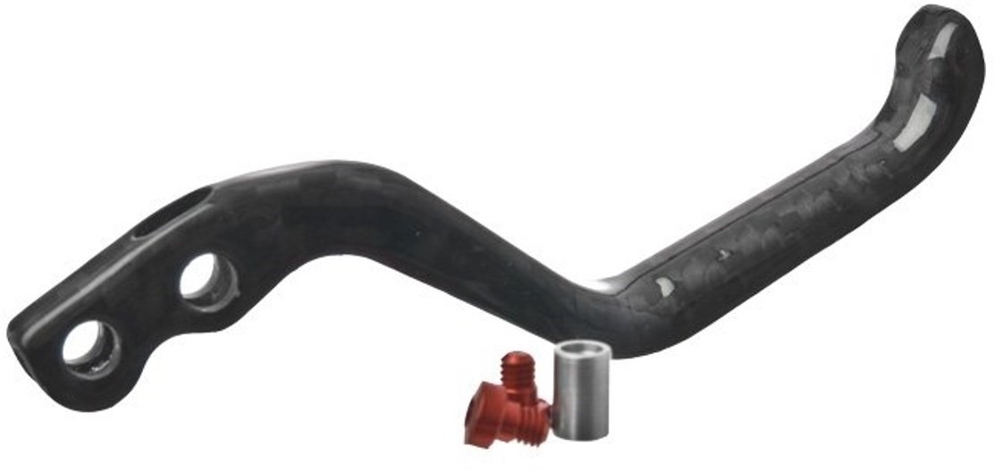 Formula Carbon Lever Blade Kit for R1 and The One 2011 product image