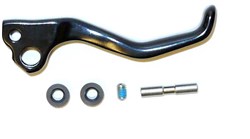 Formula Brake Lever Kit for ORO DH