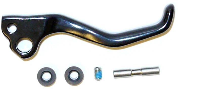 Formula Brake Lever Kit for ORO DH product image