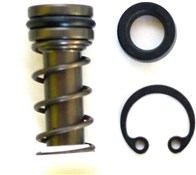 Formula Master Cylinder Piston Kit for The One and Mega 08-09