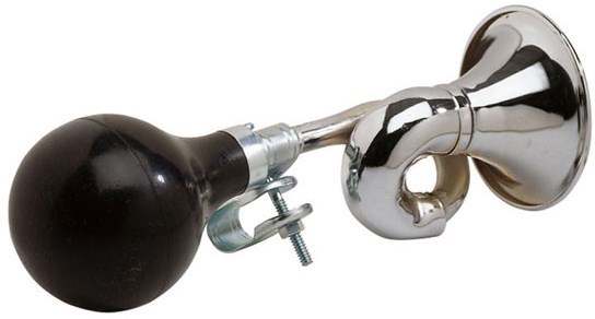 Raleigh Bugle Horn product image