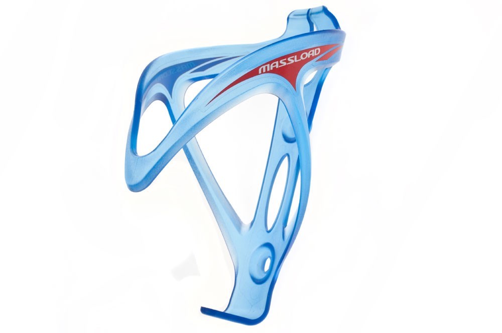Raleigh Plastic Cage product image