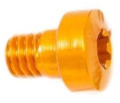 Formula M4 x 14 Ergal Screw for R1 and The One Brake product image