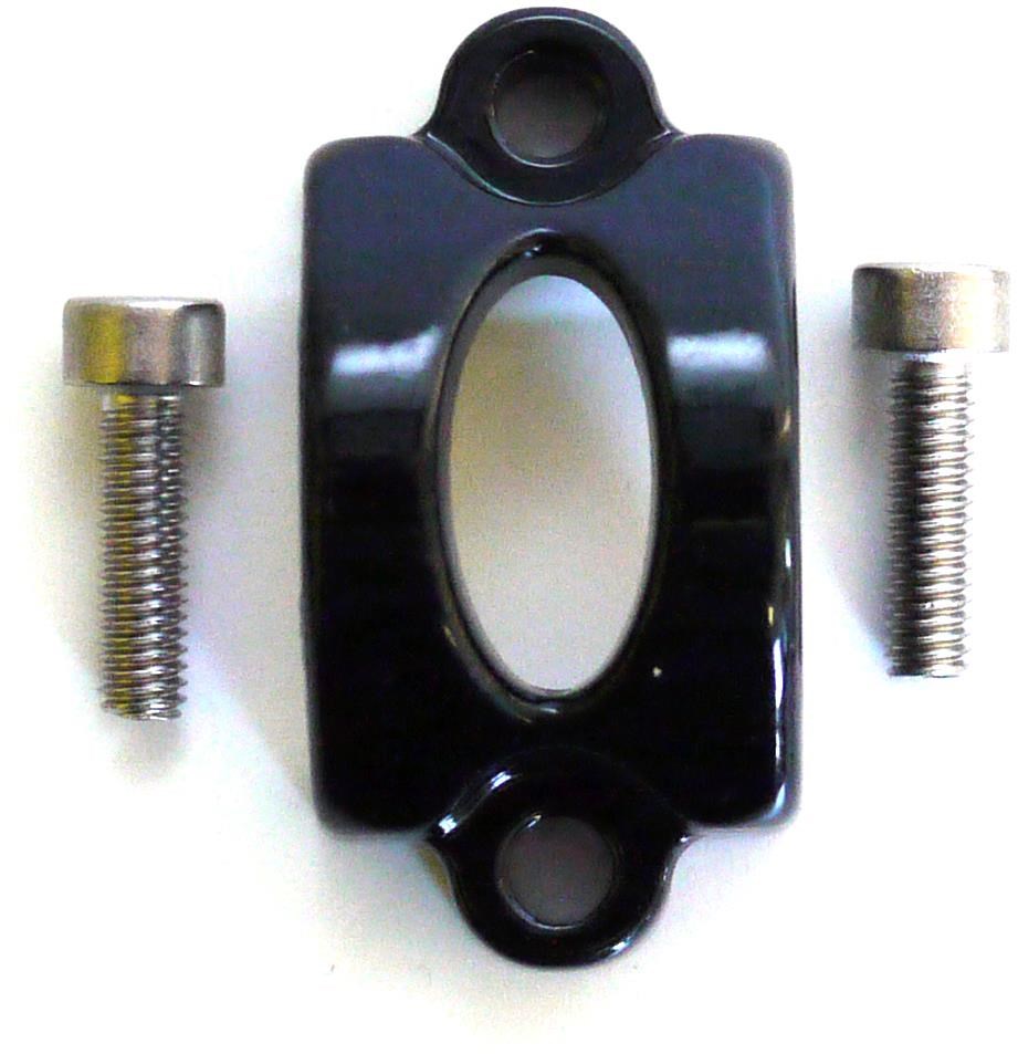 Formula Master Cylinder Clamp Kit for ORO product image