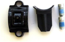 Formula Master Cylinder Diaphragm Kit for ORO