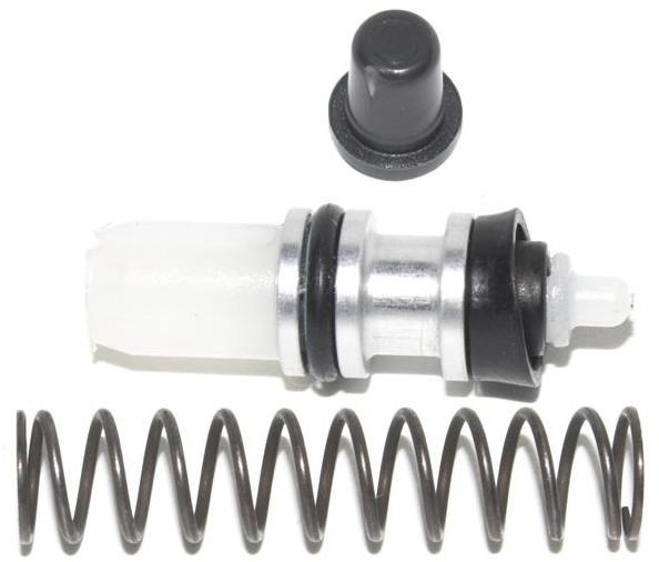 Formula Master Cylinder Piston Kit for ORO product image