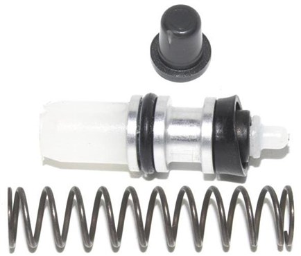 Formula Master Cylinder Piston Kit for ORO