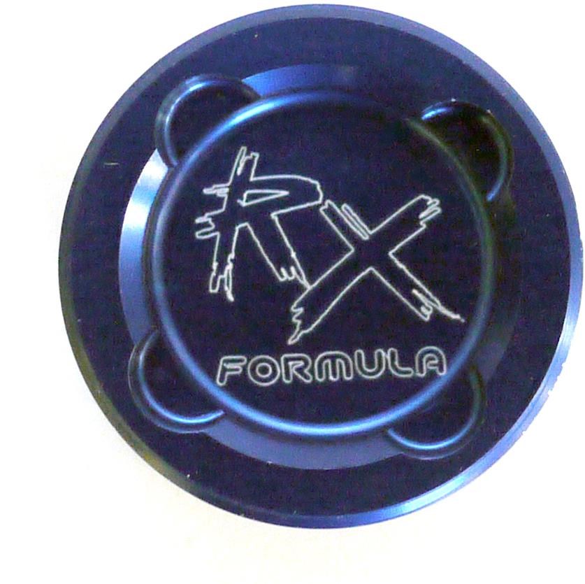 Formula Caliper Cap for RX Brake product image