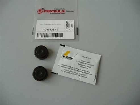 Formula Caliper Piston Kit for RX Brake