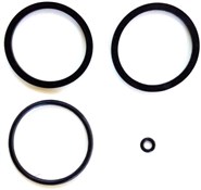 Formula Caliper O-Ring Kit for RX Brake
