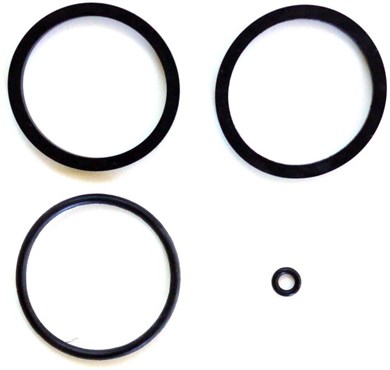 Formula Caliper O-Ring Kit for RX Brake