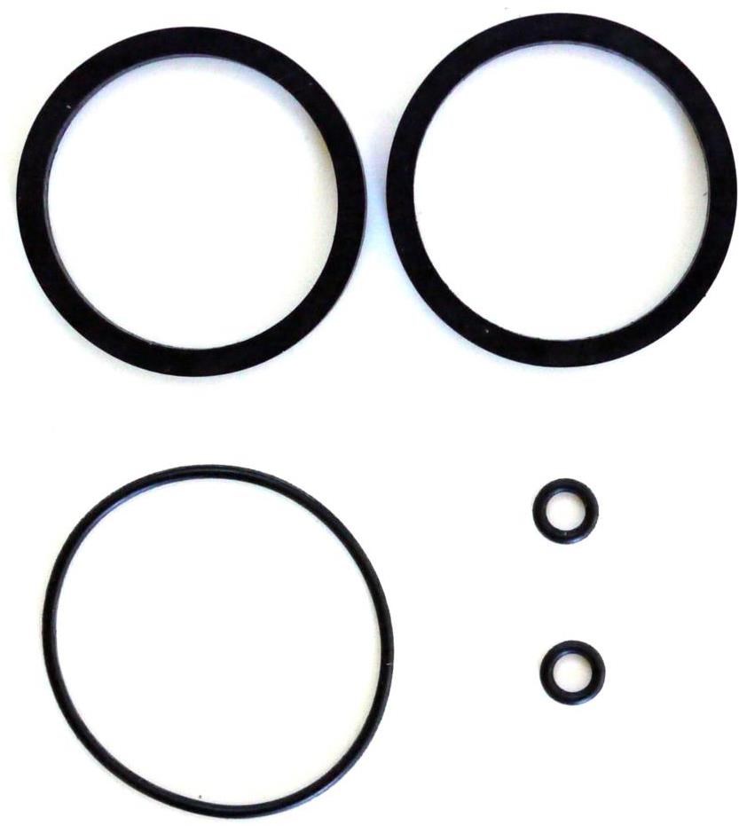 Formula Caliper O-Ring Kit for R1 product image