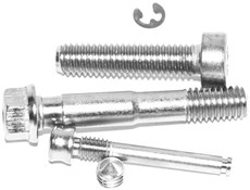 Formula Standard Caliper Screws Kit for ORO 05-07