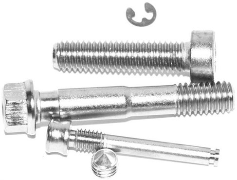 Formula Standard Caliper Screws Kit for ORO 05-07