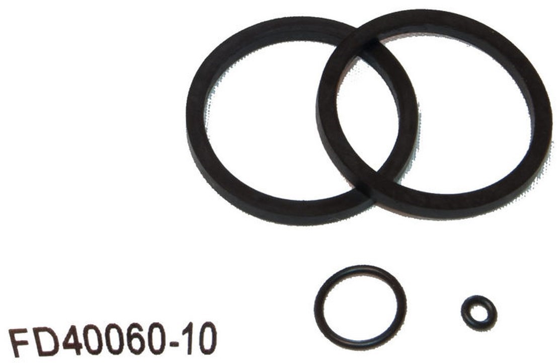 Formula Caliper O-Ring Seal Kit for ORO 06-07 product image