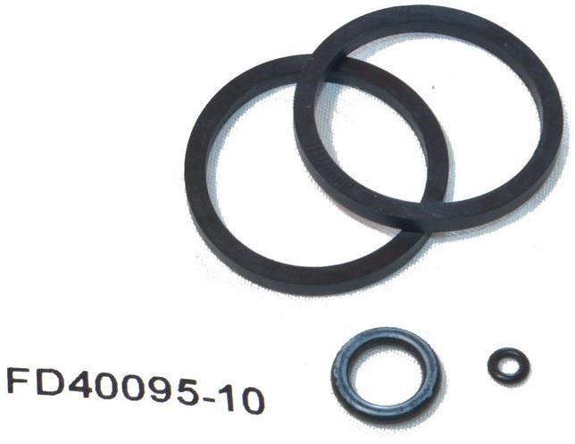 Formula Caliper O-Ring Kit for ORO 08-11 product image