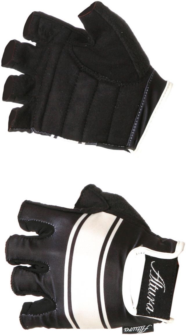 Altura Classic Mitt Womens Fingerless Gloves 2014 product image
