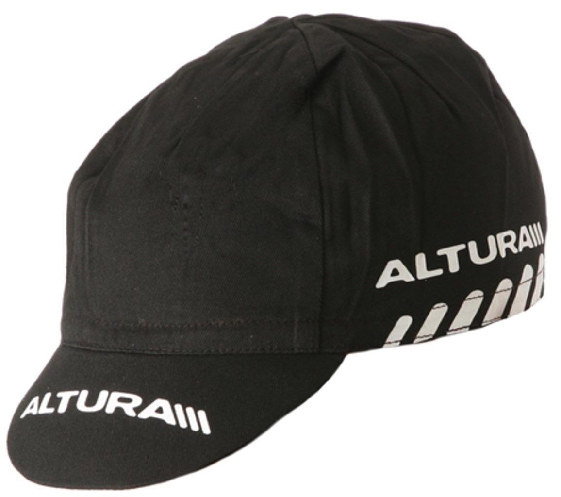 Altura Team Cap 2014 product image