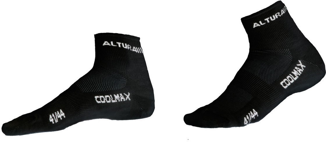 Altura Coolmax Sport Socks product image