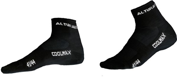 Altura Coolmax Sport Socks