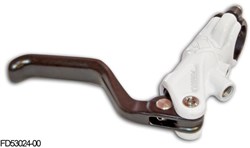 Formula RX Complete Master Cylinder Brake Lever
