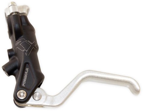 Formula RX Complete Master Cylinder Brake Lever