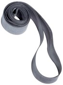 Raleigh Rim Tape 26 Inch x 18mm