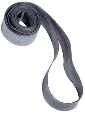 Raleigh Rim Tape 26 Inch x 18mm Raleigh Rim Tape 26 Inch x 18mm