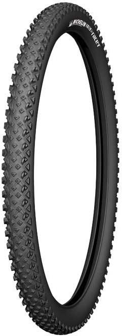 Michelin Wild RaceR Mountain Bike Off Road 26" Tyre product image