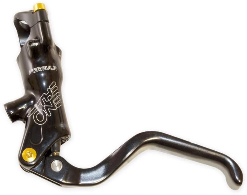 Formula The One Complete Master Cylinder product image