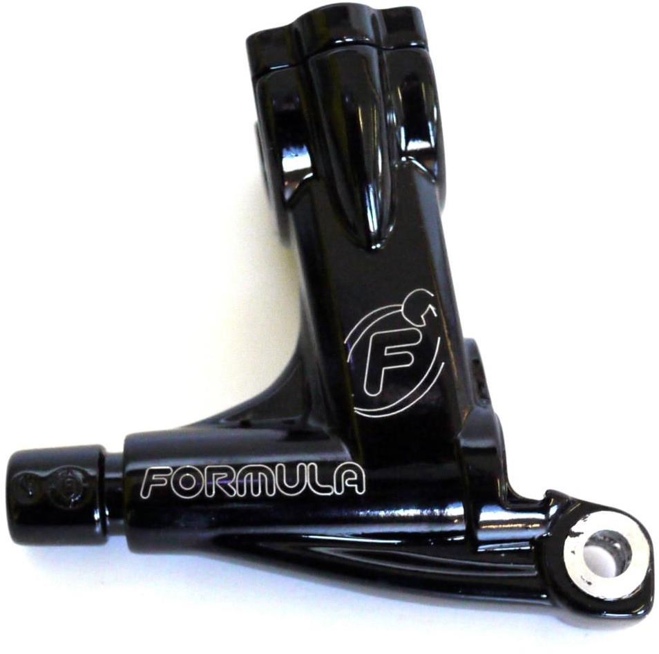 Formula The One 08-09 Complete Master Cylinder Body Only product image