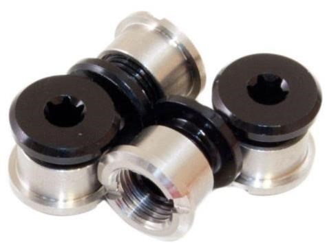 E-Thirteen Chainring Bolts/Nuts Single Ring product image