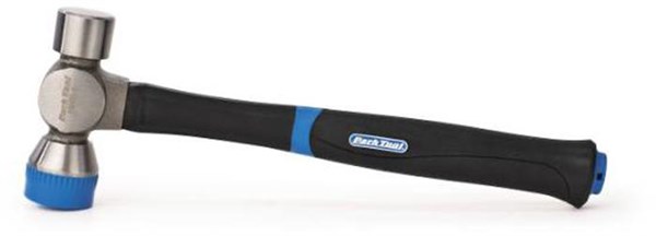 Park Tool HMR4 - Shop Hammer