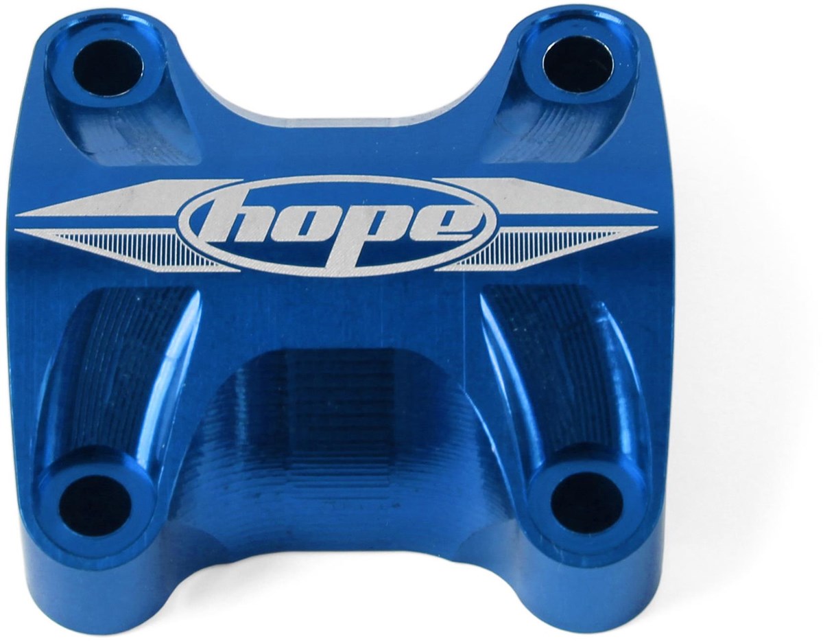 Hope Stem Face Plate product image