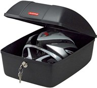 Rixen Kaul Rear Storage Box