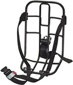 Rixen Kaul Vario Rack