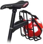 Rixen Kaul Vario Rack
