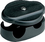 Rixen Kaul Permanent Rear Basket Fitting