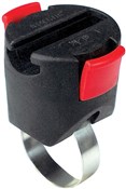 Rixen Kaul Mini Adaptor
