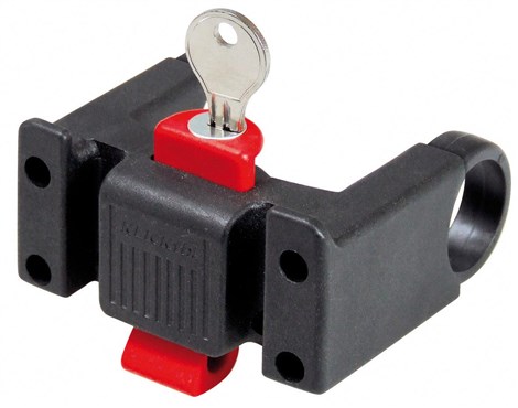 Rixen Kaul KLICKfix Security Clamp