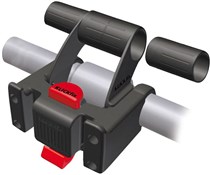 Rixen Kaul KLICKfix Multi Clip Plus