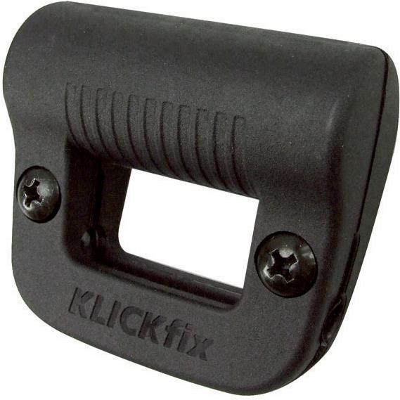 Rixen Kaul KLICKfix Light Clip product image