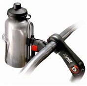 Rixen Kaul KLICKfix Bottle Klick