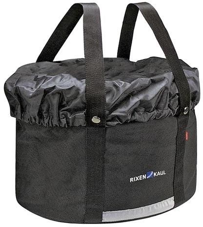 Rixen Kaul Shopper Plus Handlebar Bag product image