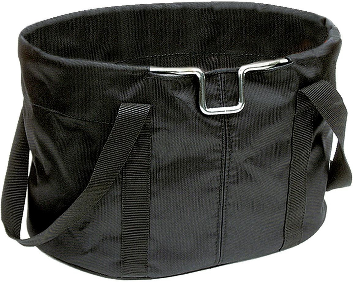 Rixen Kaul Shopper Handlebar Bag product image