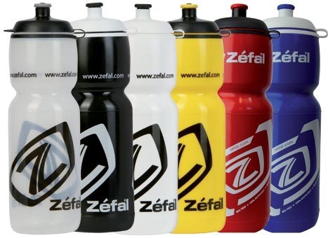Zefal Premier 75 Bottle - 750ml product image