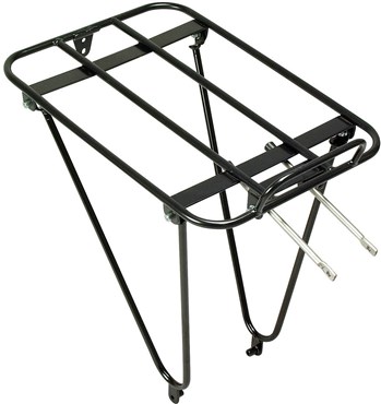 Minoura Gamoh King Rear Rack